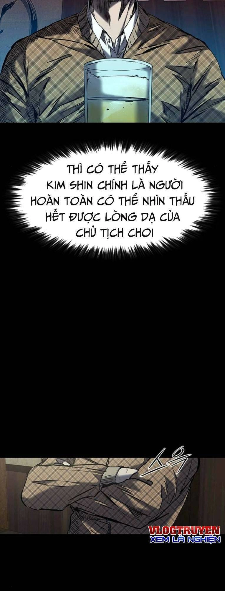 Báo Thù 2: Vạn Nhân Chi Thượng Chapter 18 - 11