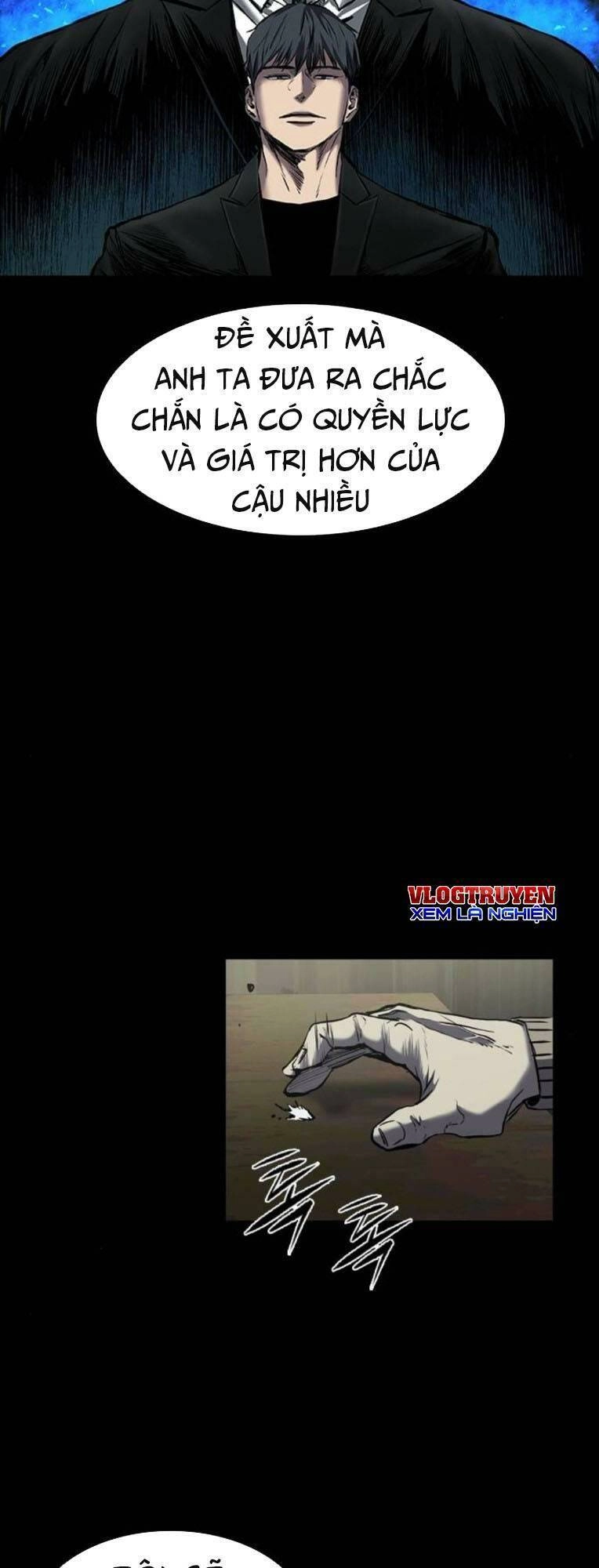 Báo Thù 2: Vạn Nhân Chi Thượng Chapter 18 - 14