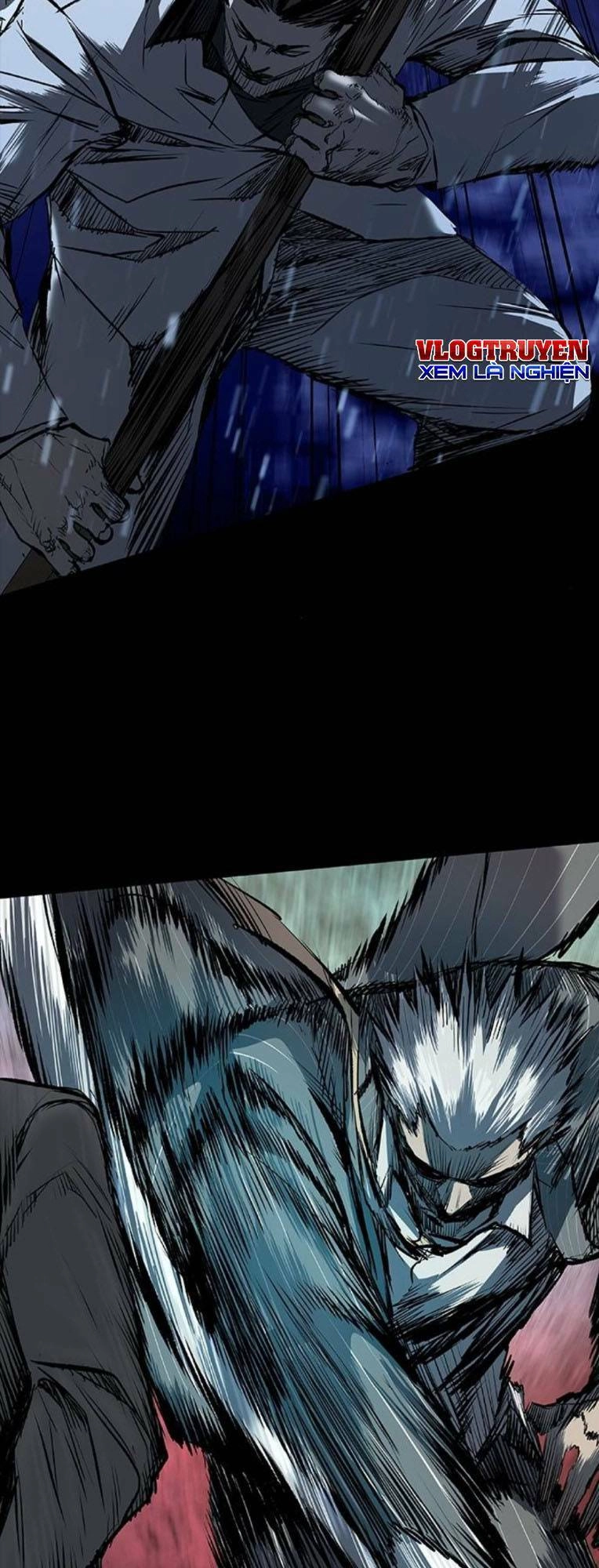 Báo Thù 2: Vạn Nhân Chi Thượng Chapter 18 - 26