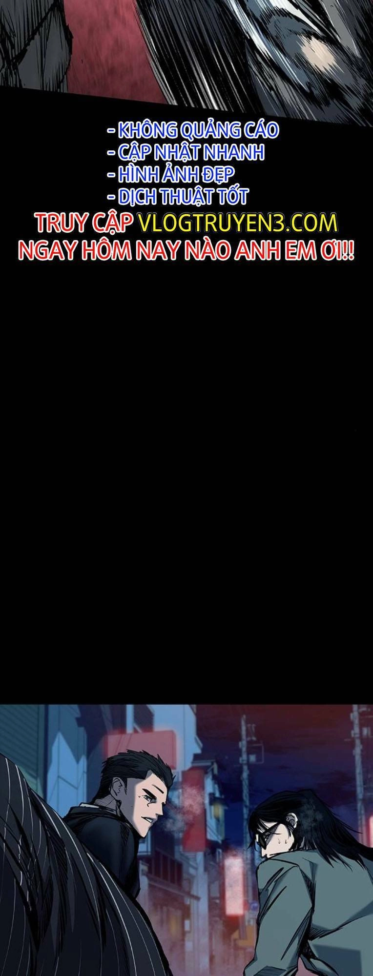 Báo Thù 2: Vạn Nhân Chi Thượng Chapter 18 - 27