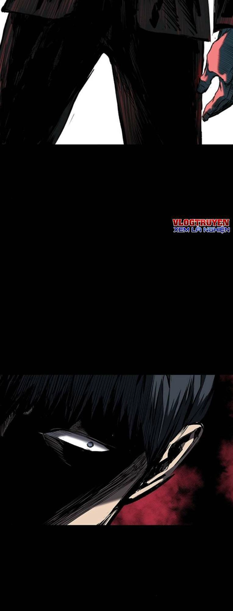 Báo Thù 2: Vạn Nhân Chi Thượng Chapter 18 - 49