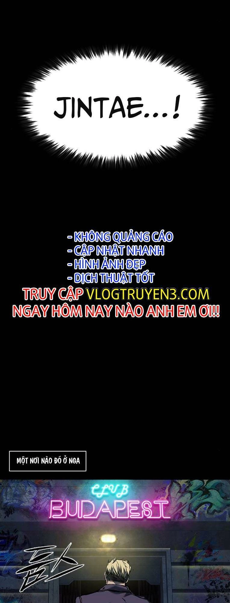 Báo Thù 2: Vạn Nhân Chi Thượng Chapter 18 - 50