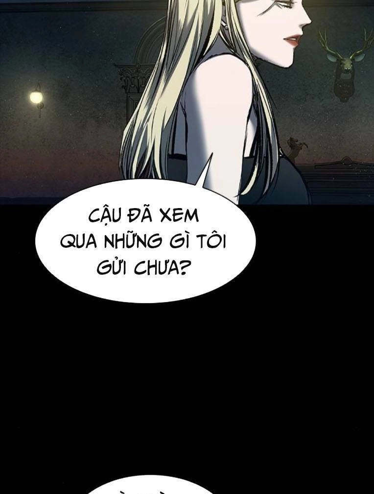 Báo Thù 2: Vạn Nhân Chi Thượng Chapter 18 - 56