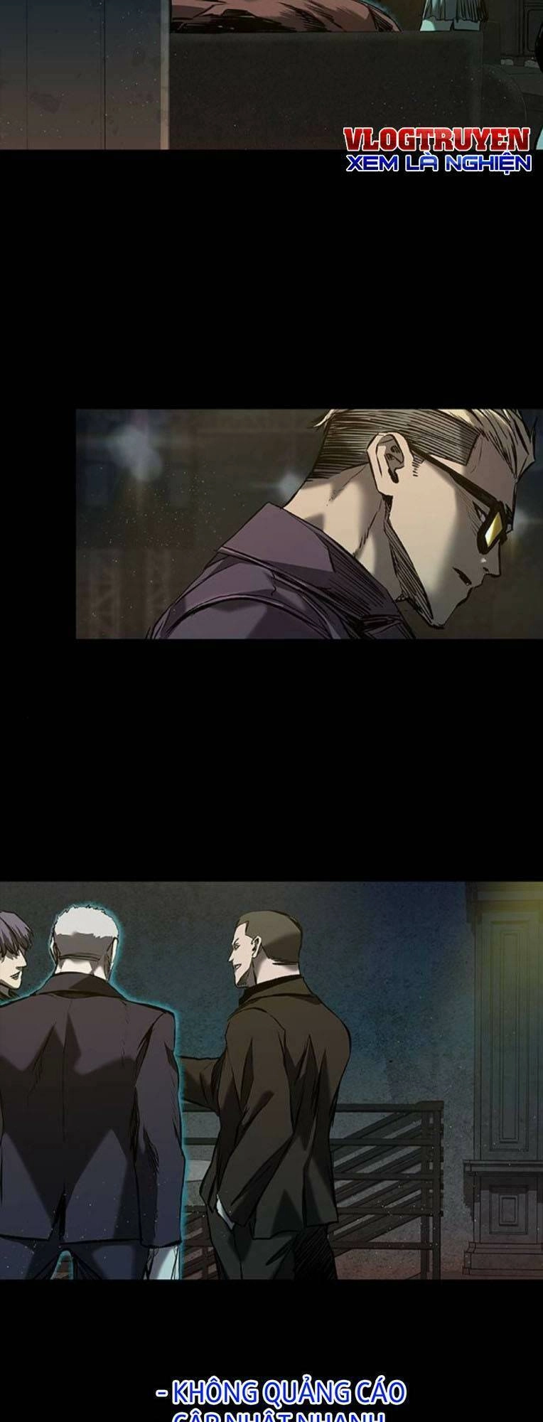 Báo Thù 2: Vạn Nhân Chi Thượng Chapter 18 - 61