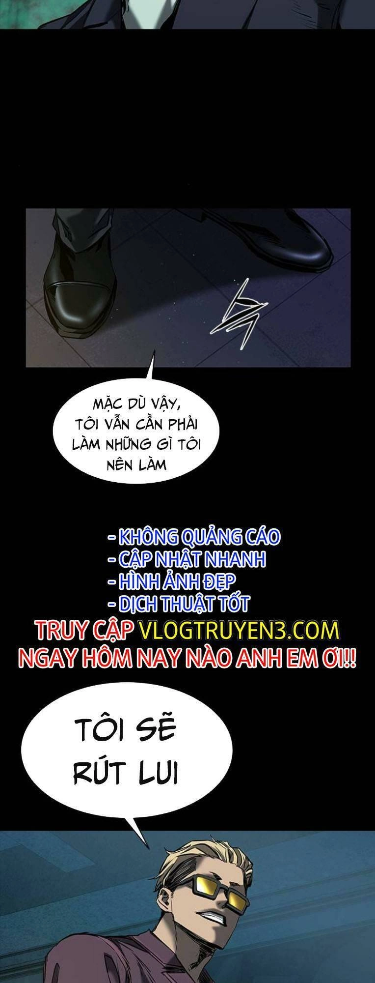 Báo Thù 2: Vạn Nhân Chi Thượng Chapter 18 - 64