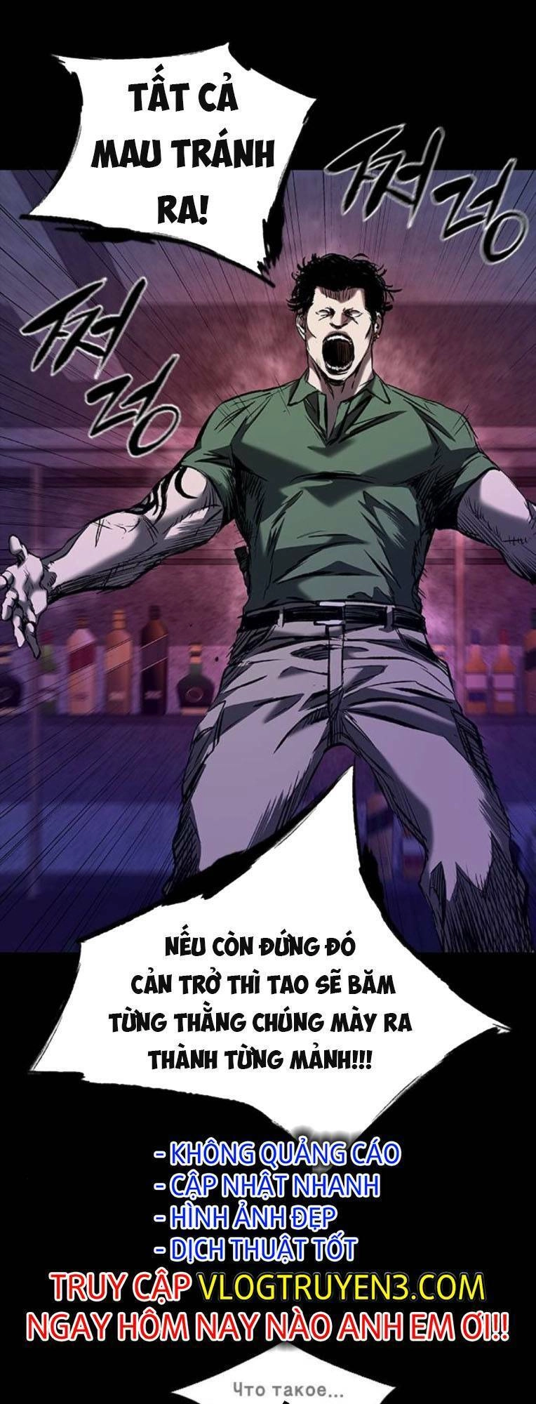 Báo Thù 2: Vạn Nhân Chi Thượng Chapter 18 - 77