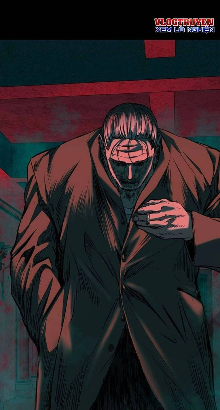 Báo Thù 2: Vạn Nhân Chi Thượng Chapter 18 - 95