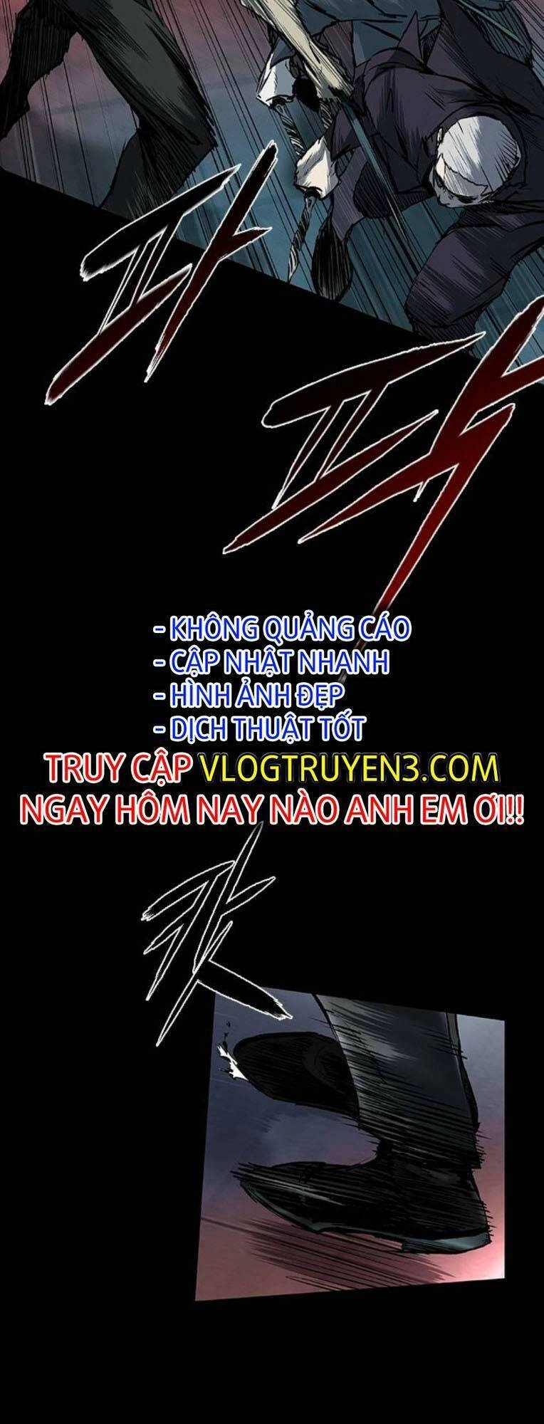 Báo Thù 2: Vạn Nhân Chi Thượng Chapter 19 - 9