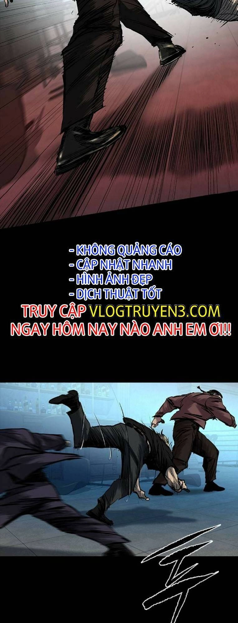 Báo Thù 2: Vạn Nhân Chi Thượng Chapter 19 - 12