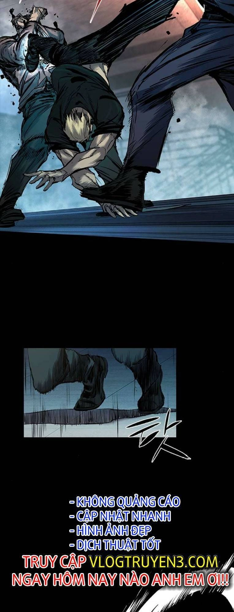 Báo Thù 2: Vạn Nhân Chi Thượng Chapter 19 - 14