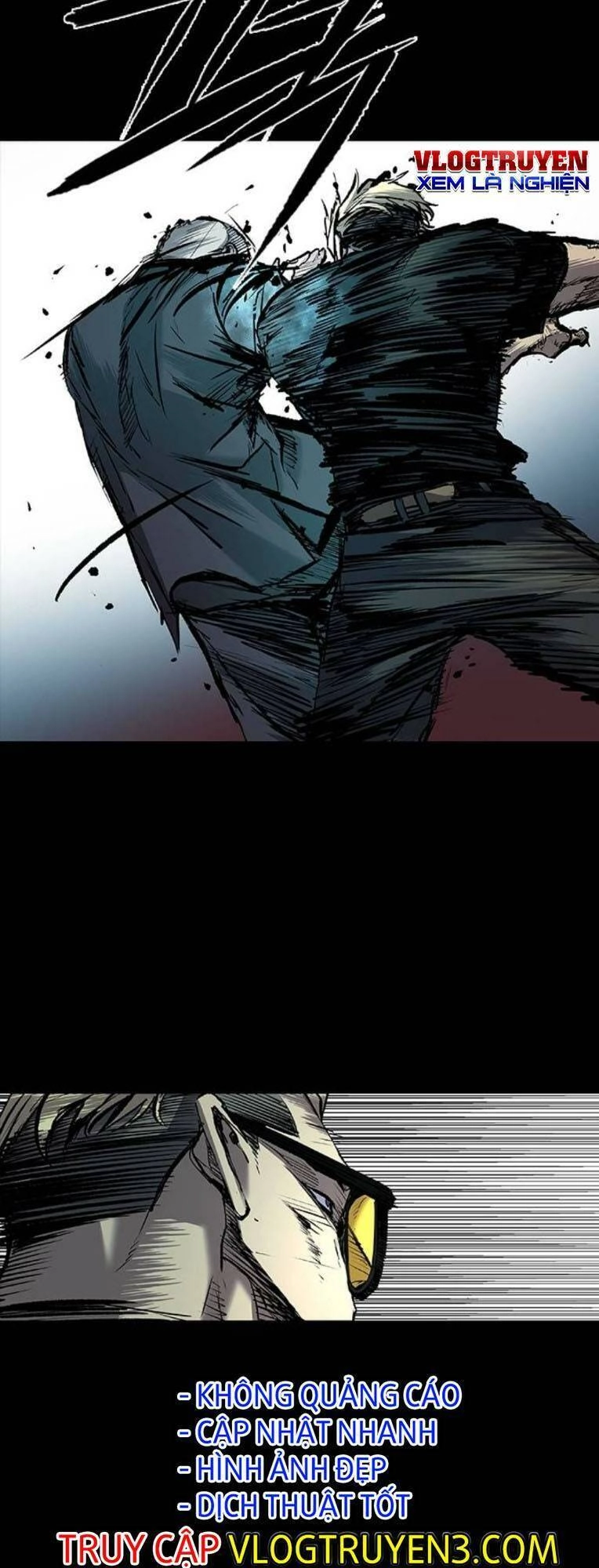 Báo Thù 2: Vạn Nhân Chi Thượng Chapter 19 - 16