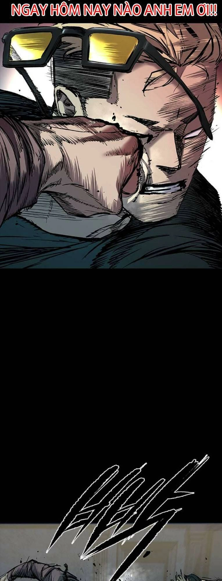 Báo Thù 2: Vạn Nhân Chi Thượng Chapter 19 - 17