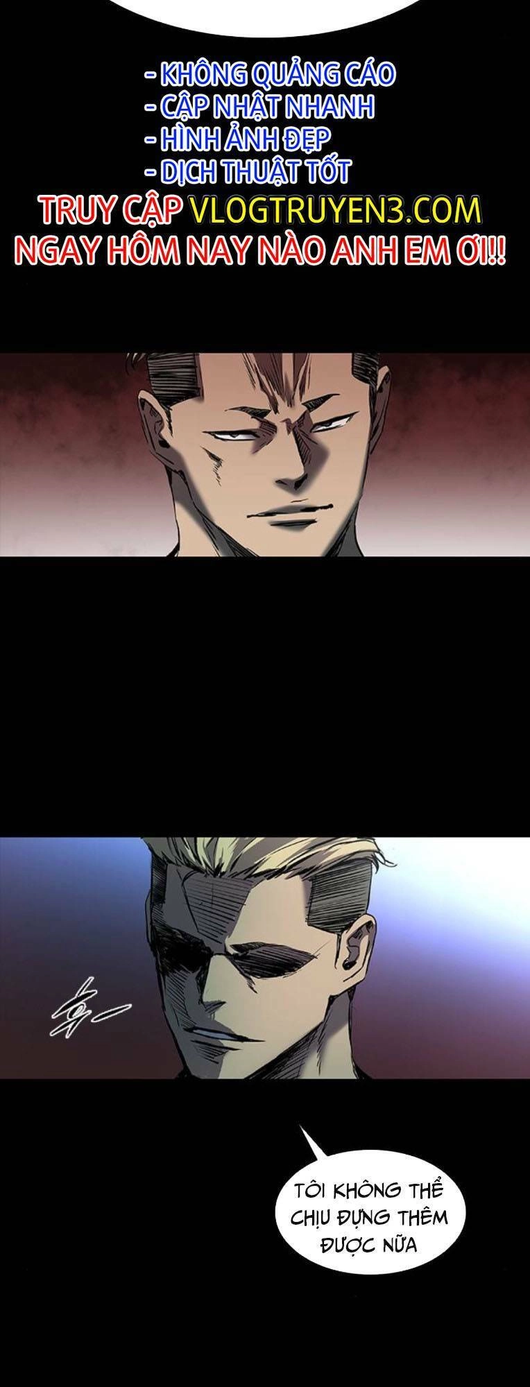 Báo Thù 2: Vạn Nhân Chi Thượng Chapter 19 - 30