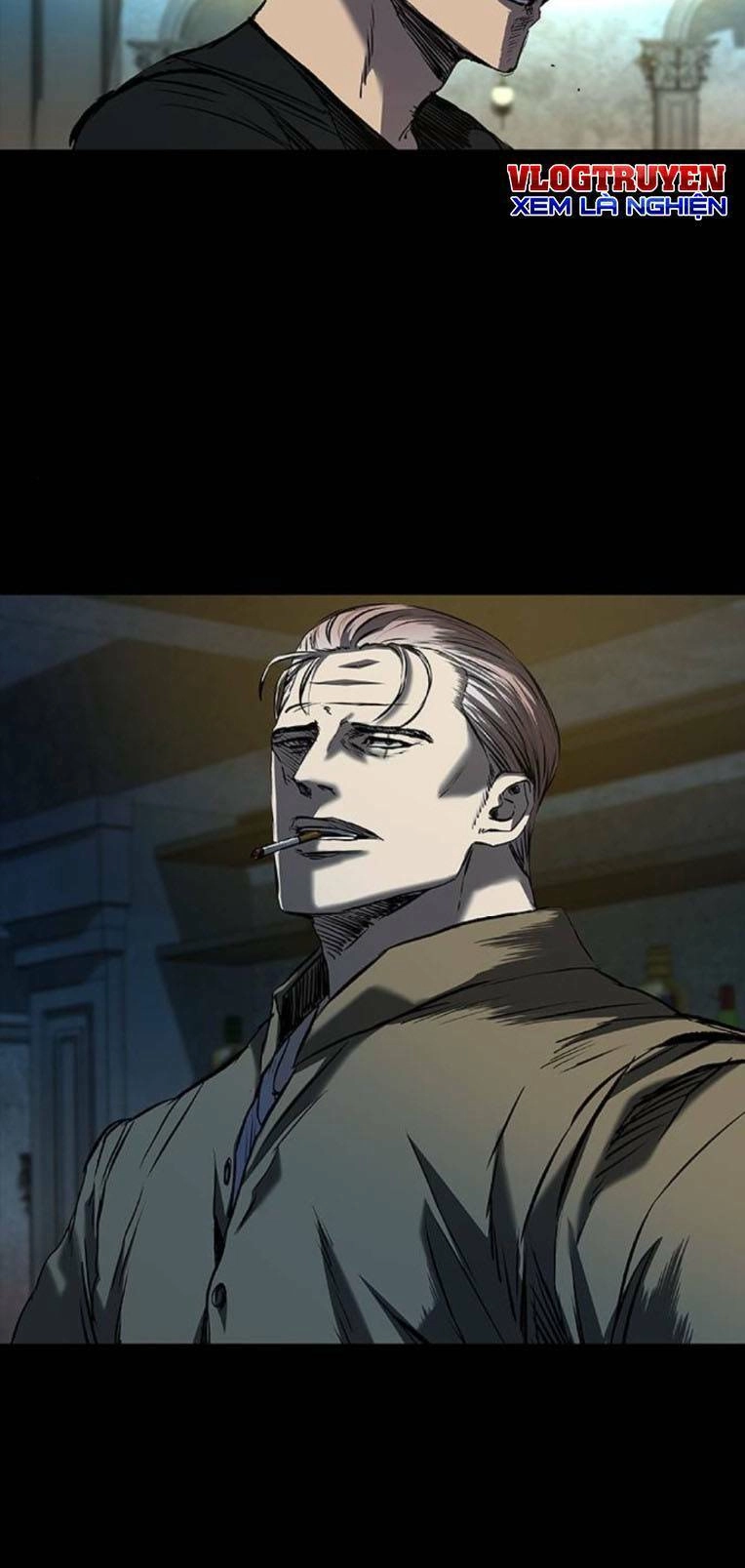 Báo Thù 2: Vạn Nhân Chi Thượng Chapter 19 - 36