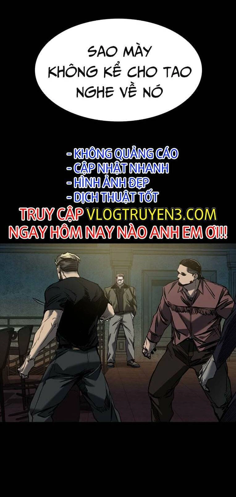 Báo Thù 2: Vạn Nhân Chi Thượng Chapter 19 - 37