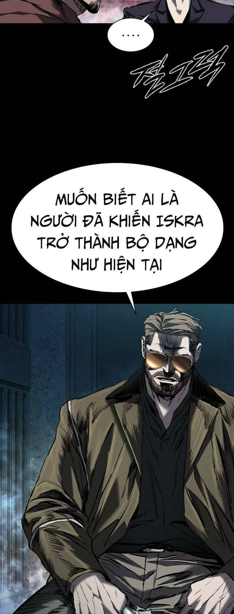 Báo Thù 2: Vạn Nhân Chi Thượng Chapter 19 - 42