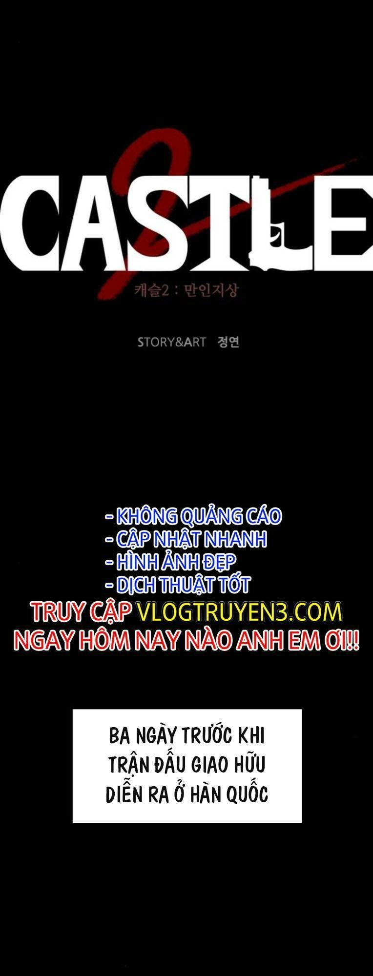 Báo Thù 2: Vạn Nhân Chi Thượng Chapter 19 - 45