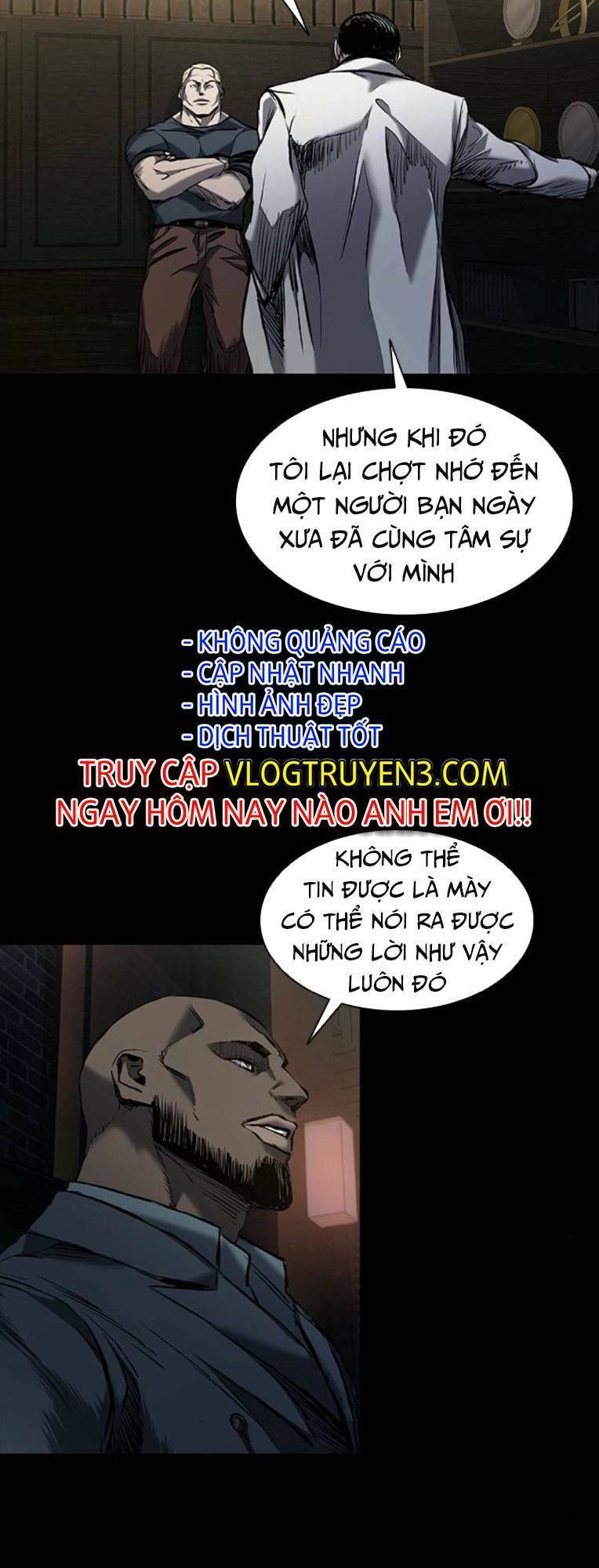 Báo Thù 2: Vạn Nhân Chi Thượng Chapter 19 - 62