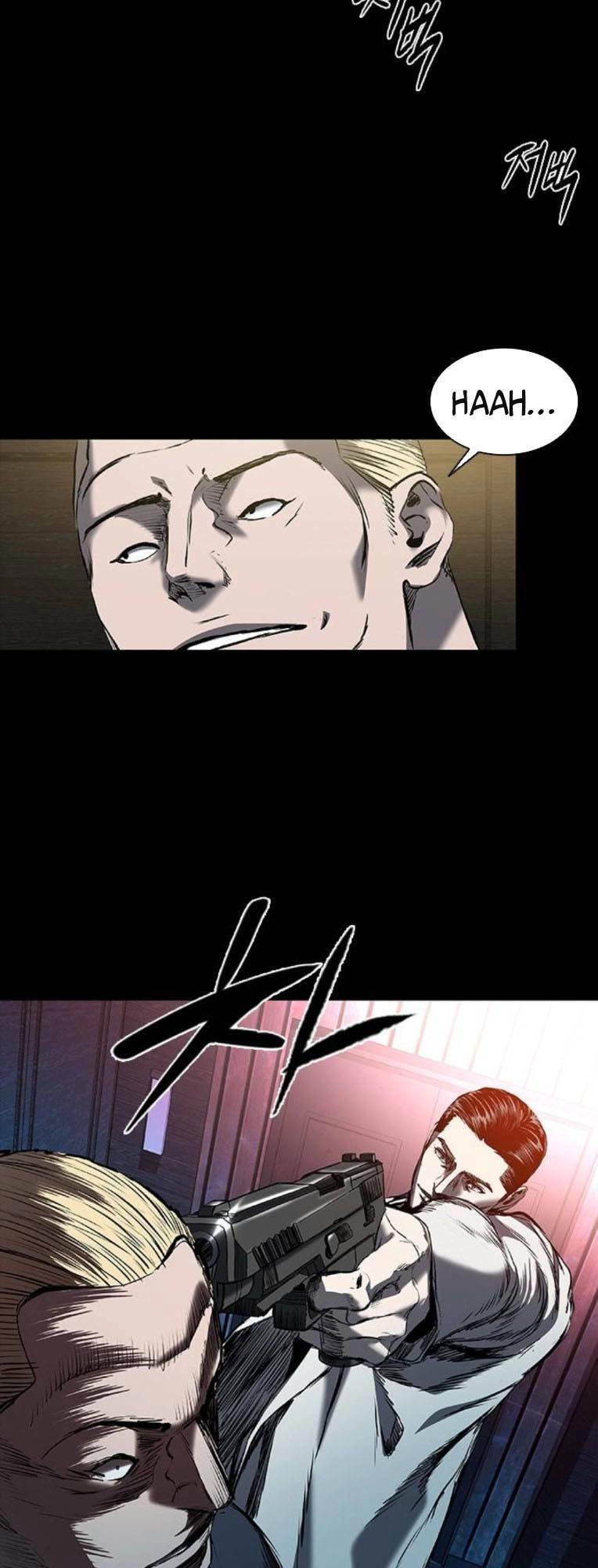 Báo Thù 2: Vạn Nhân Chi Thượng Chapter 19 - 64