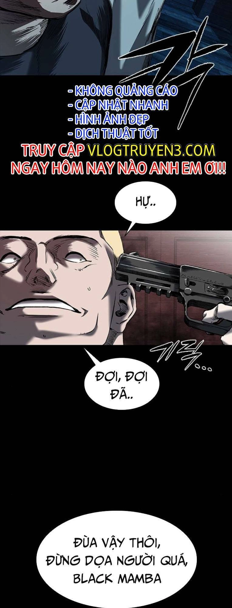 Báo Thù 2: Vạn Nhân Chi Thượng Chapter 19 - 65