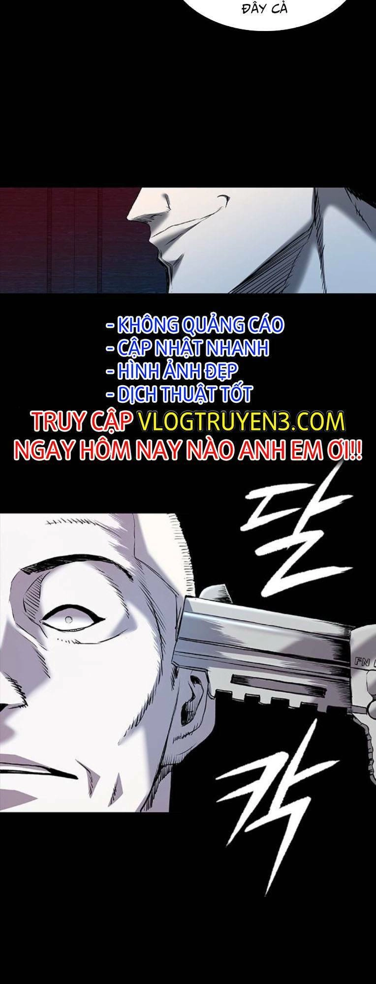 Báo Thù 2: Vạn Nhân Chi Thượng Chapter 19 - 67