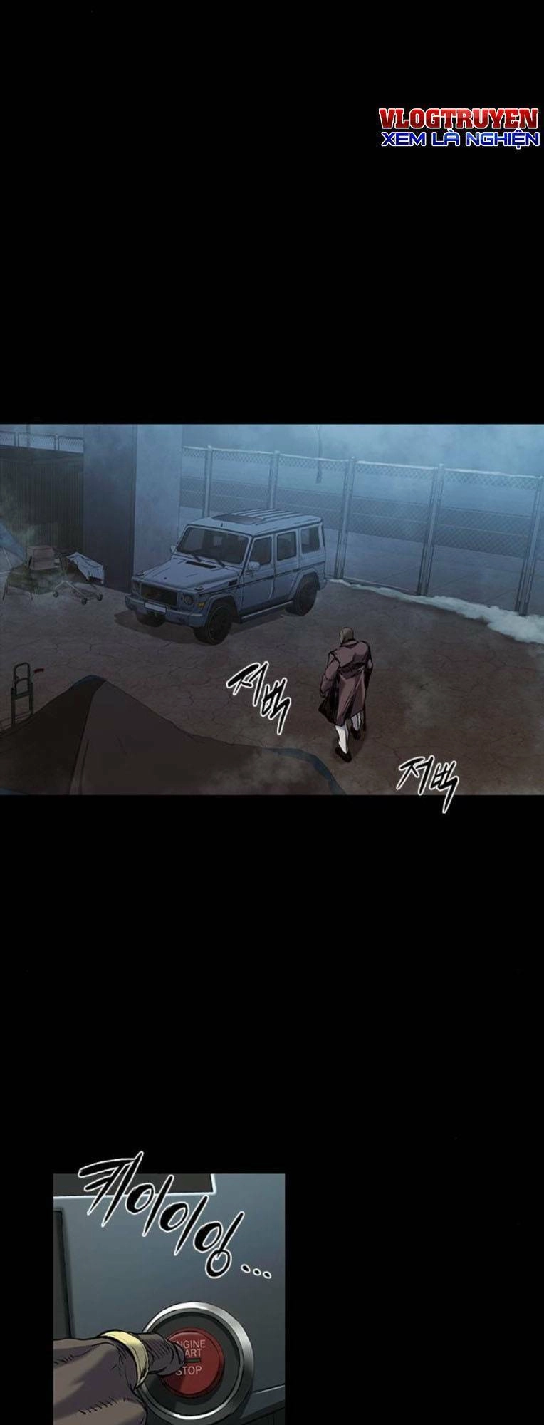 Báo Thù 2: Vạn Nhân Chi Thượng Chapter 19 - 71