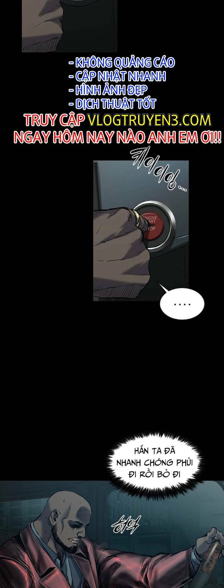 Báo Thù 2: Vạn Nhân Chi Thượng Chapter 19 - 72