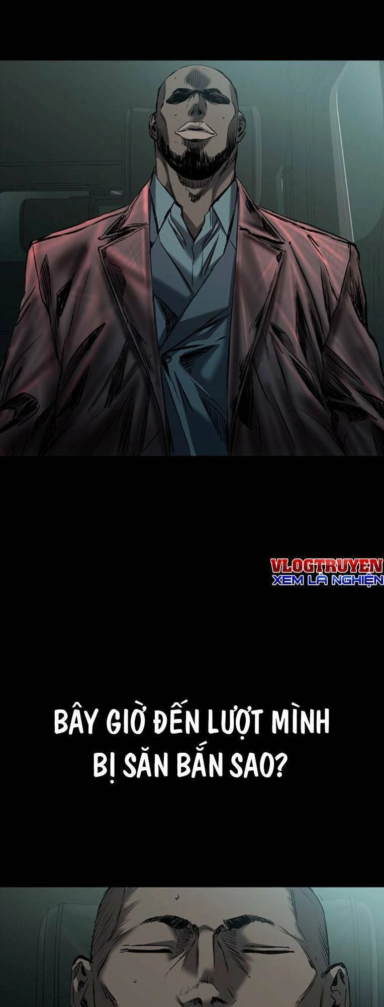 Báo Thù 2: Vạn Nhân Chi Thượng Chapter 19 - 75