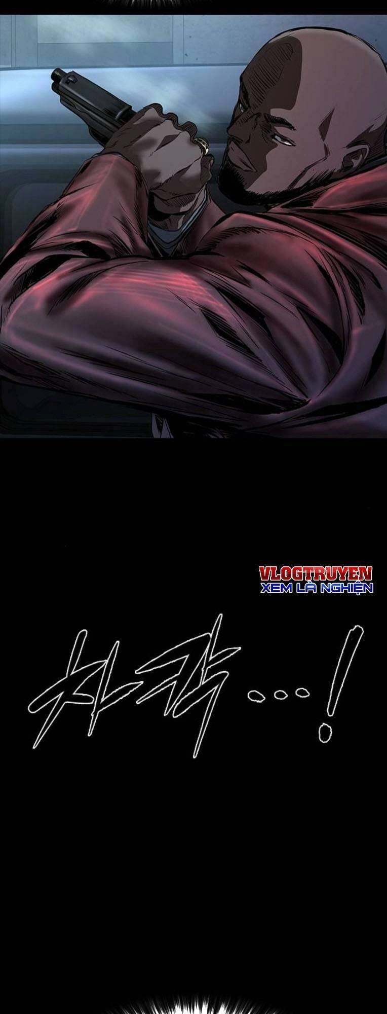 Báo Thù 2: Vạn Nhân Chi Thượng Chapter 19 - 82