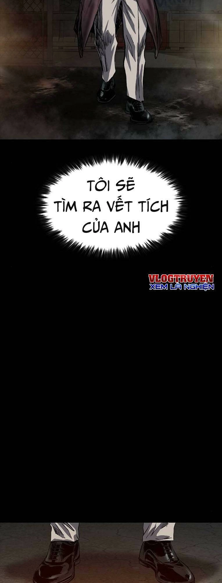 Báo Thù 2: Vạn Nhân Chi Thượng Chapter 19 - 84