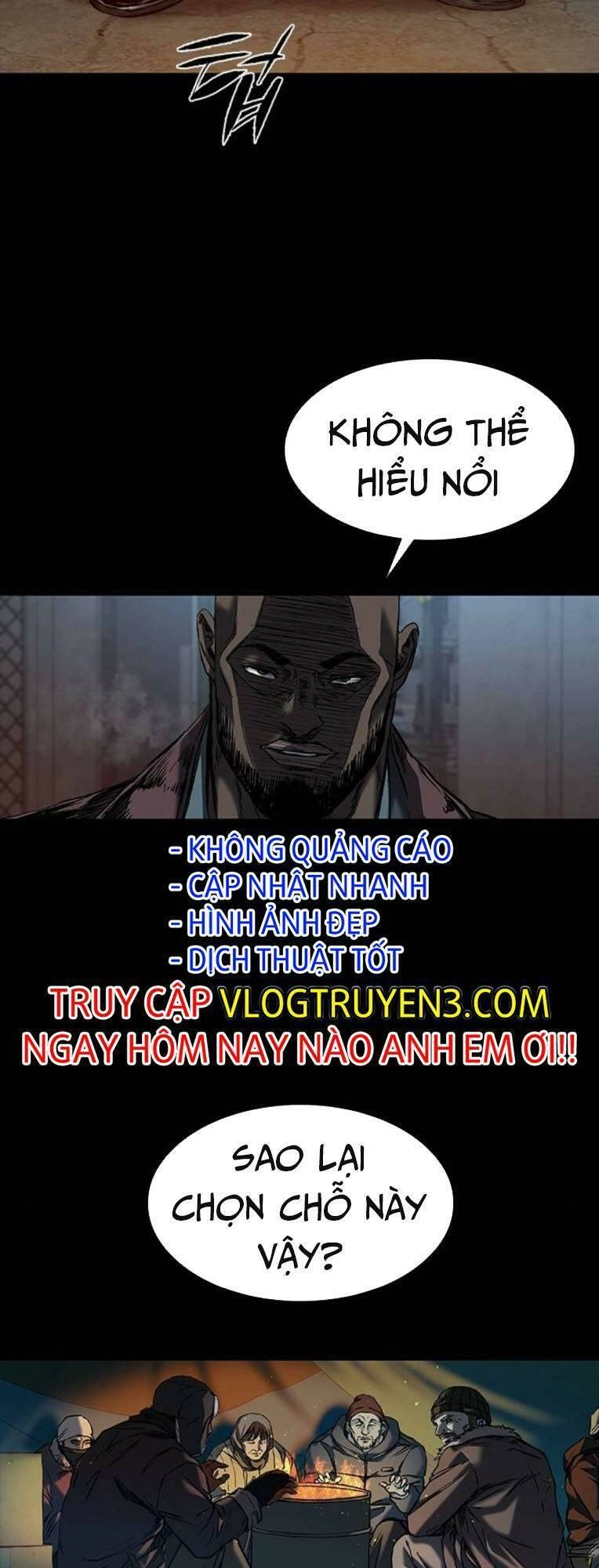 Báo Thù 2: Vạn Nhân Chi Thượng Chapter 19 - 85