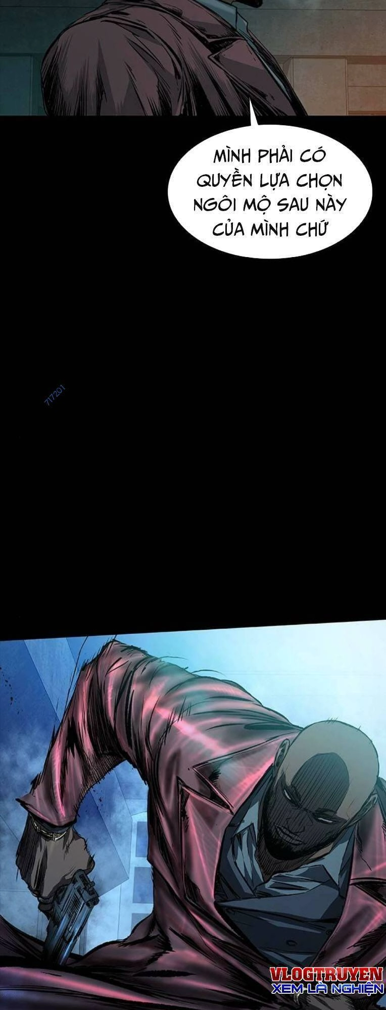 Báo Thù 2: Vạn Nhân Chi Thượng Chapter 19 - 88