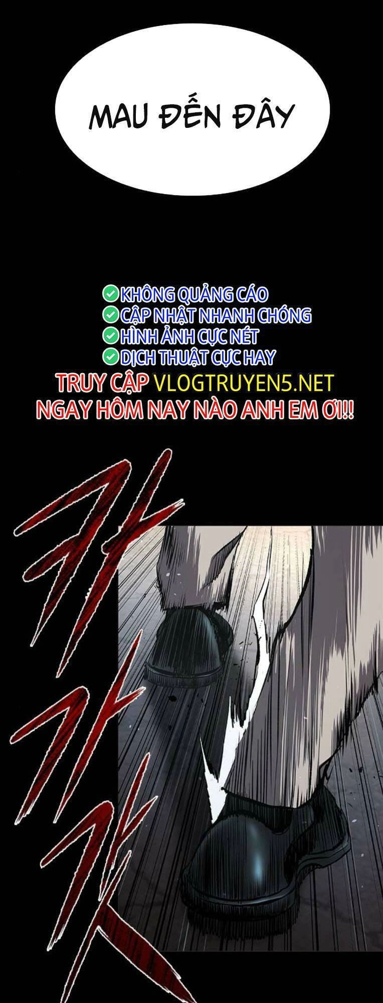 Báo Thù 2: Vạn Nhân Chi Thượng Chapter 20 - 4