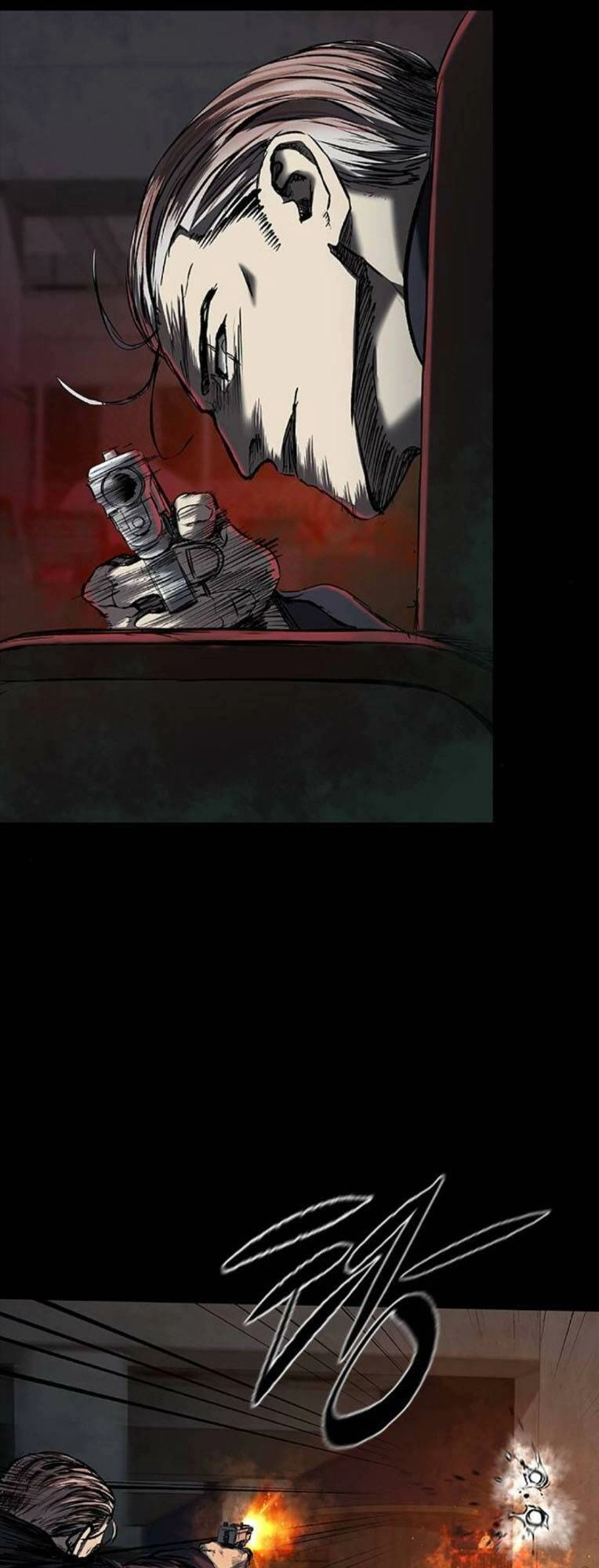 Báo Thù 2: Vạn Nhân Chi Thượng Chapter 20 - 7