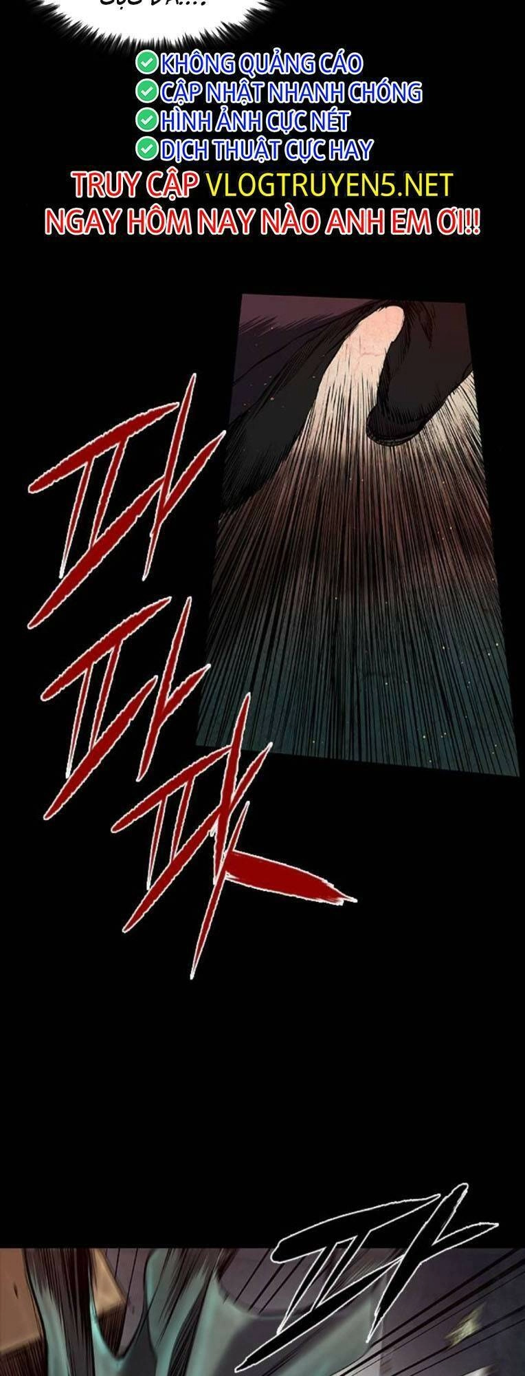 Báo Thù 2: Vạn Nhân Chi Thượng Chapter 20 - 9