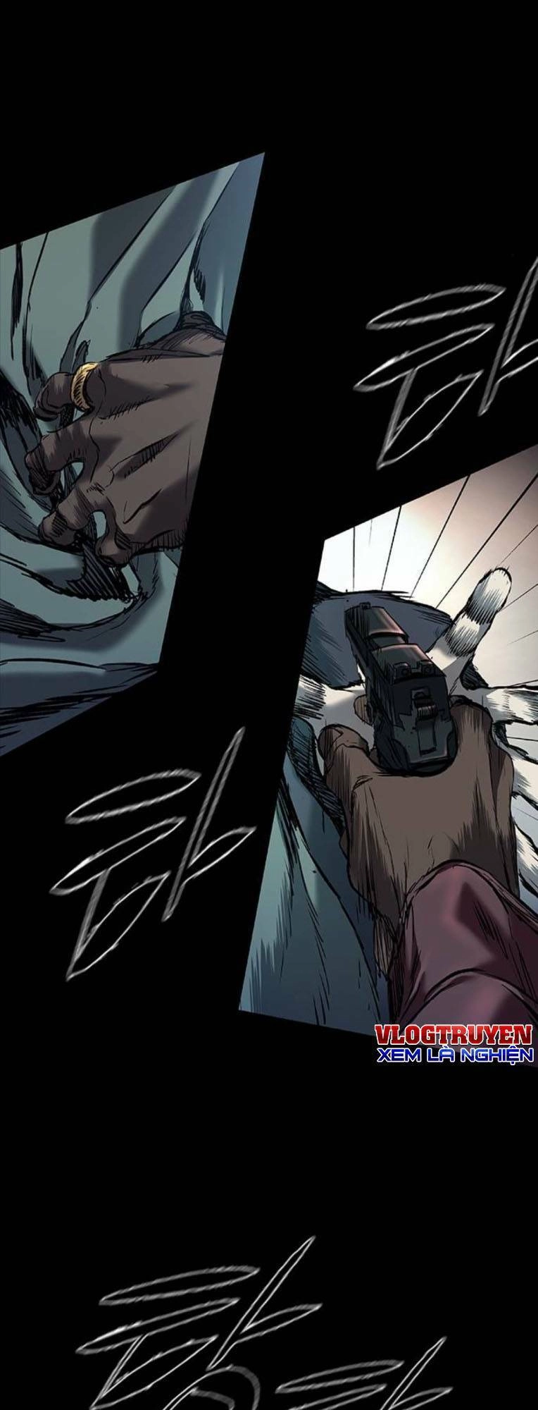 Báo Thù 2: Vạn Nhân Chi Thượng Chapter 20 - 12