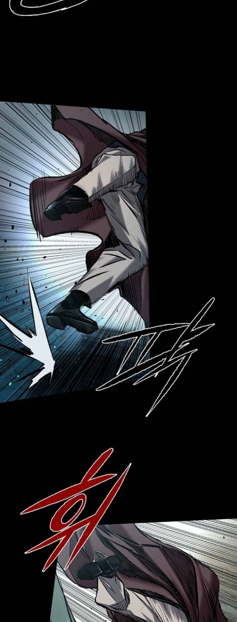 Báo Thù 2: Vạn Nhân Chi Thượng Chapter 20 - 15