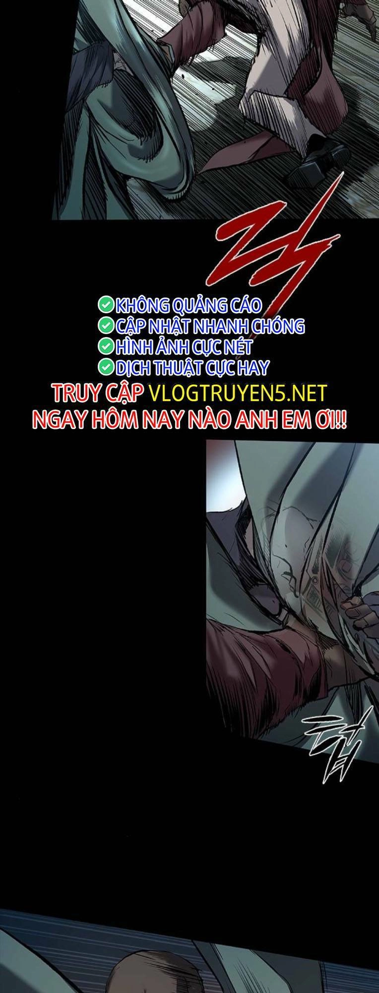 Báo Thù 2: Vạn Nhân Chi Thượng Chapter 20 - 16