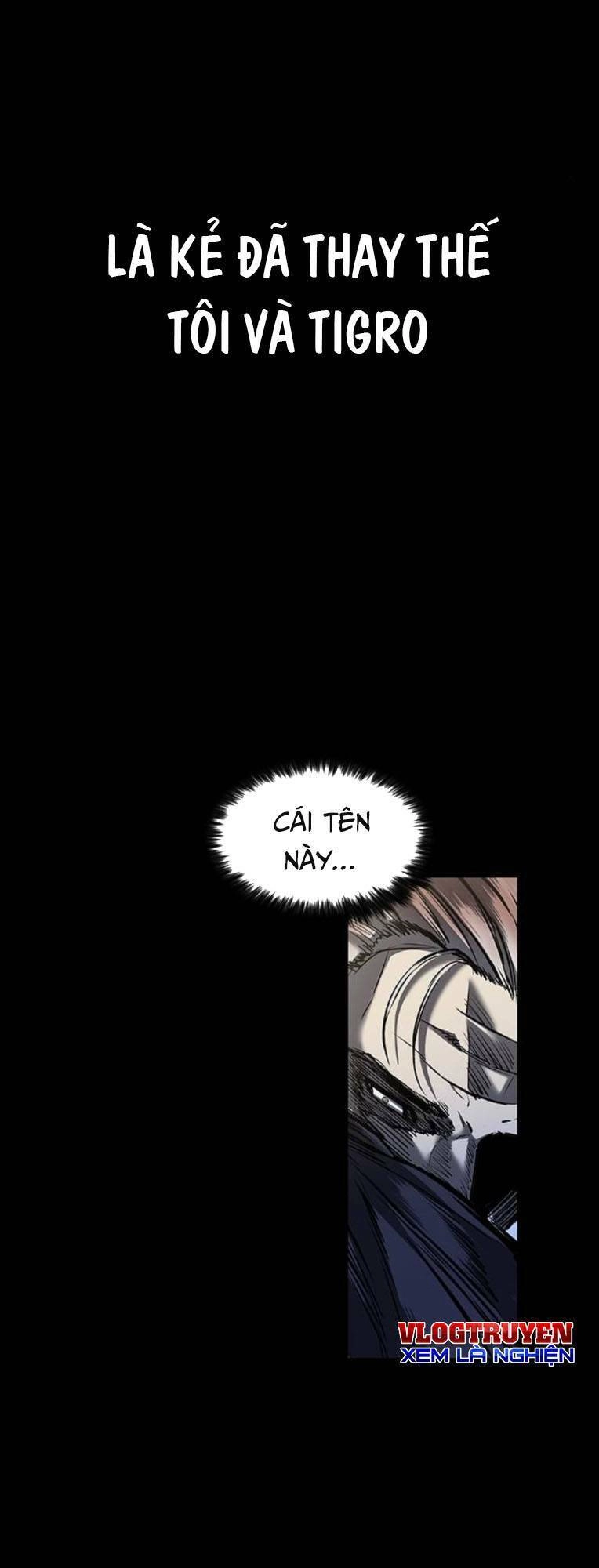 Báo Thù 2: Vạn Nhân Chi Thượng Chapter 20 - 39