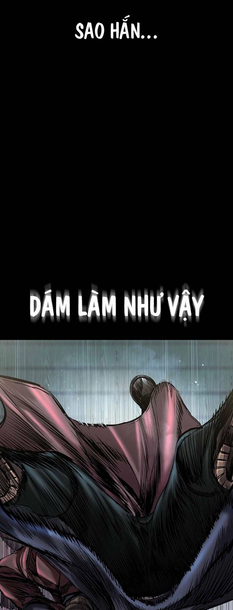 Báo Thù 2: Vạn Nhân Chi Thượng Chapter 20 - 41