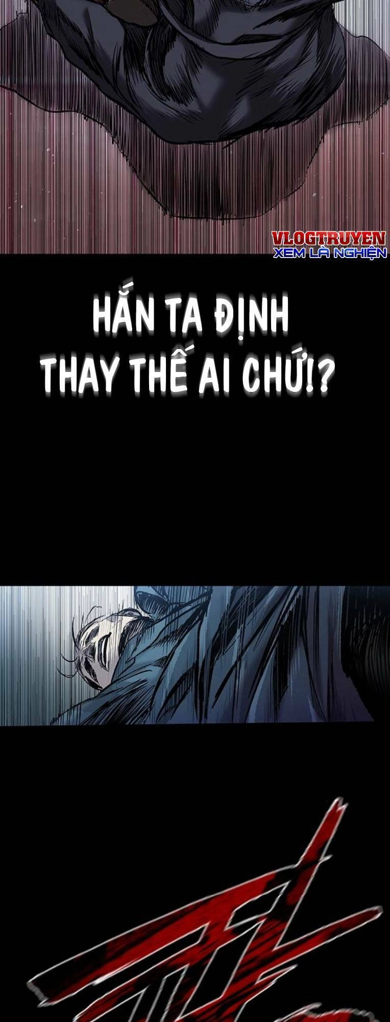 Báo Thù 2: Vạn Nhân Chi Thượng Chapter 20 - 42