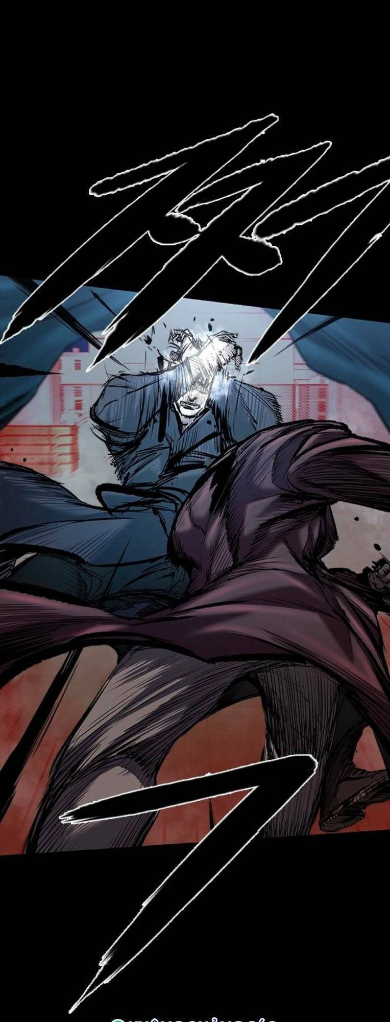 Báo Thù 2: Vạn Nhân Chi Thượng Chapter 20 - 45