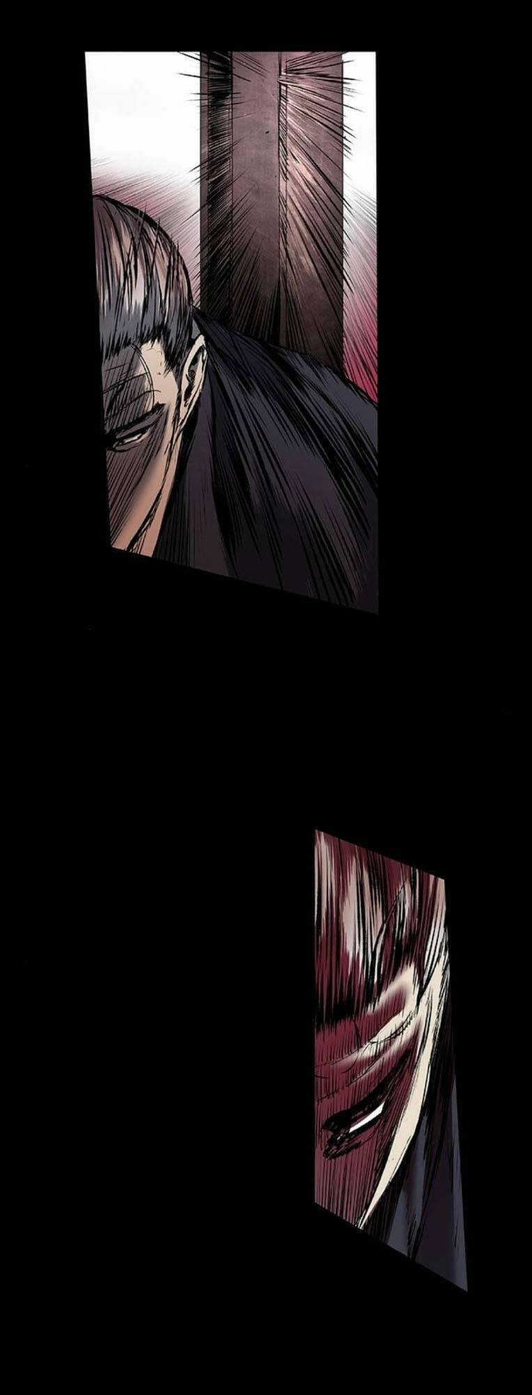 Báo Thù 2: Vạn Nhân Chi Thượng Chapter 20 - 50