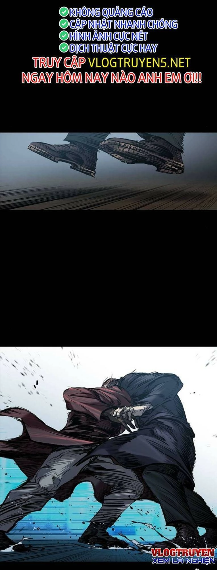 Báo Thù 2: Vạn Nhân Chi Thượng Chapter 20 - 51