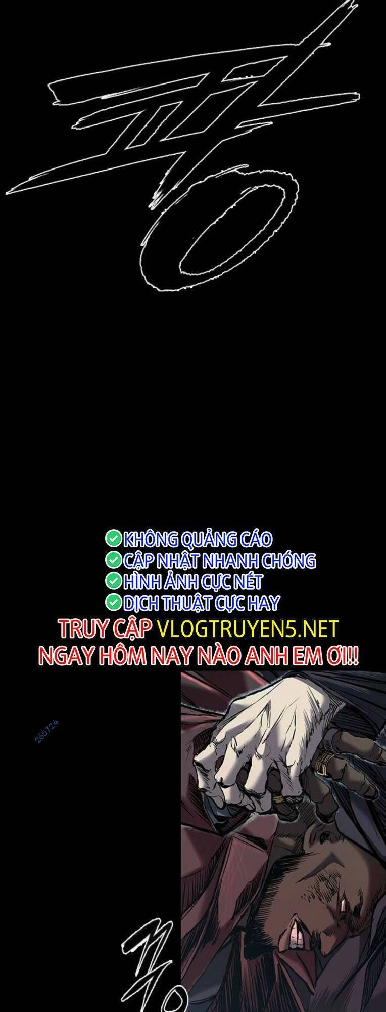 Báo Thù 2: Vạn Nhân Chi Thượng Chapter 20 - 52