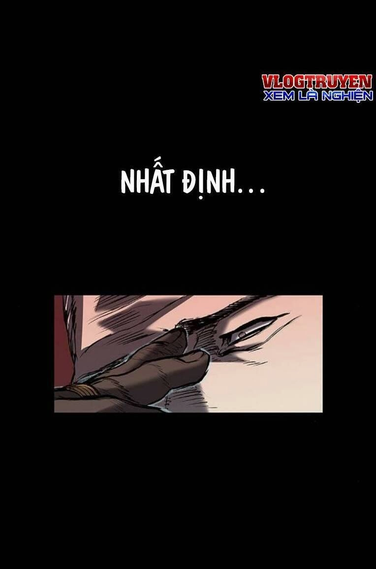 Báo Thù 2: Vạn Nhân Chi Thượng Chapter 20 - 54