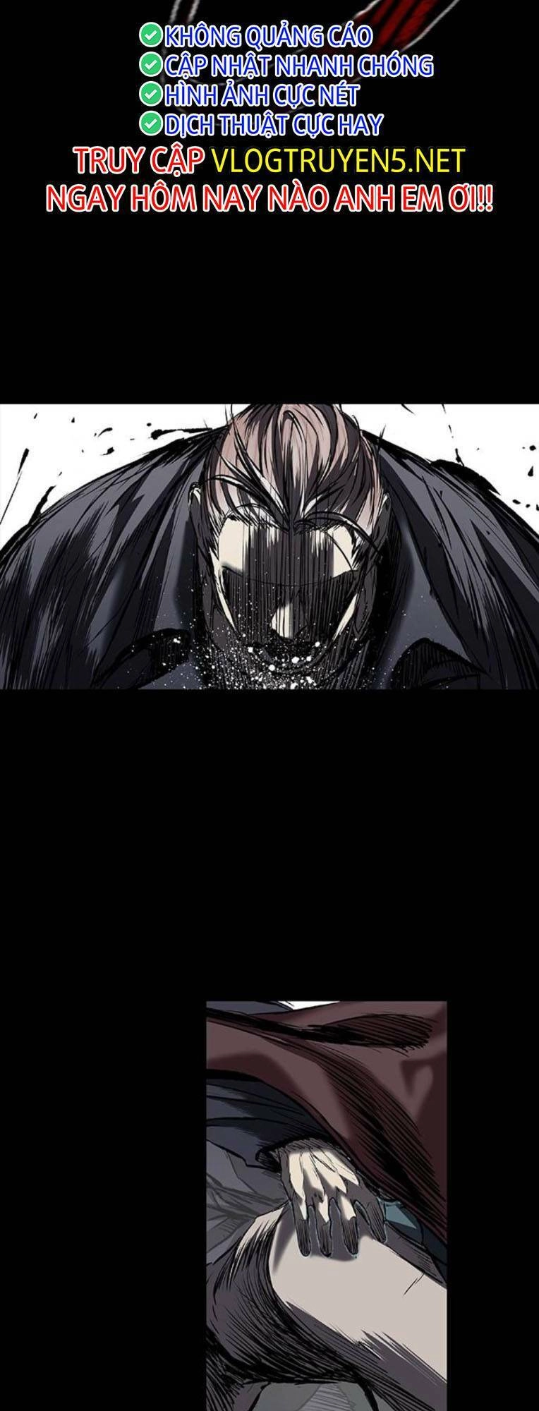 Báo Thù 2: Vạn Nhân Chi Thượng Chapter 20 - 56