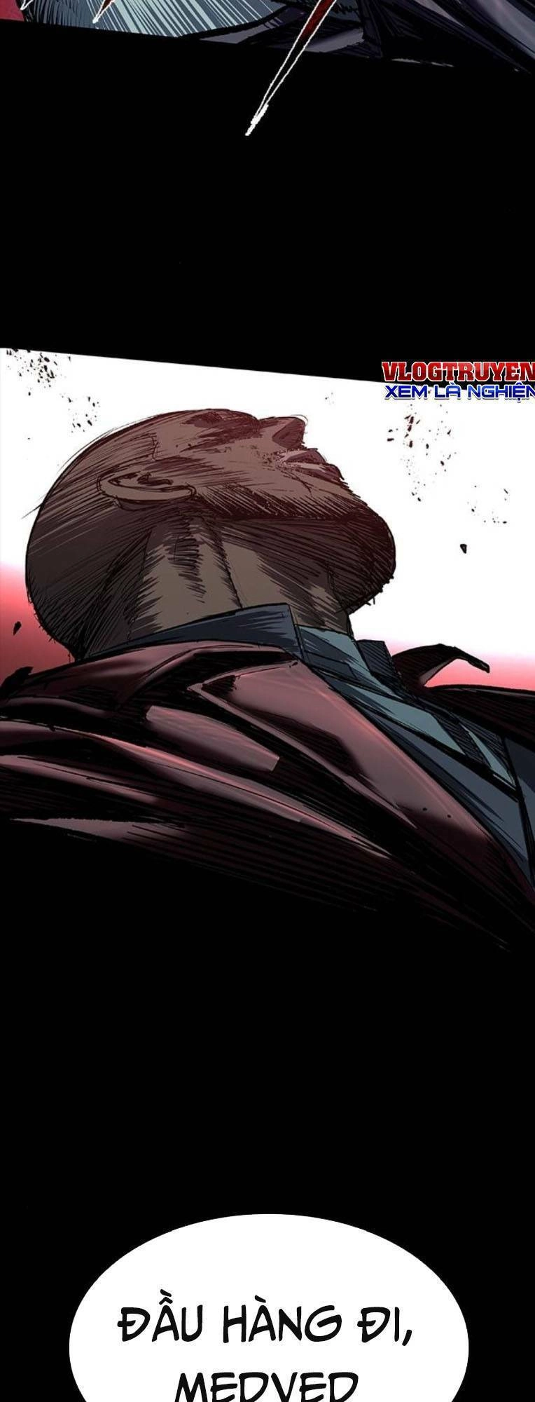 Báo Thù 2: Vạn Nhân Chi Thượng Chapter 20 - 61