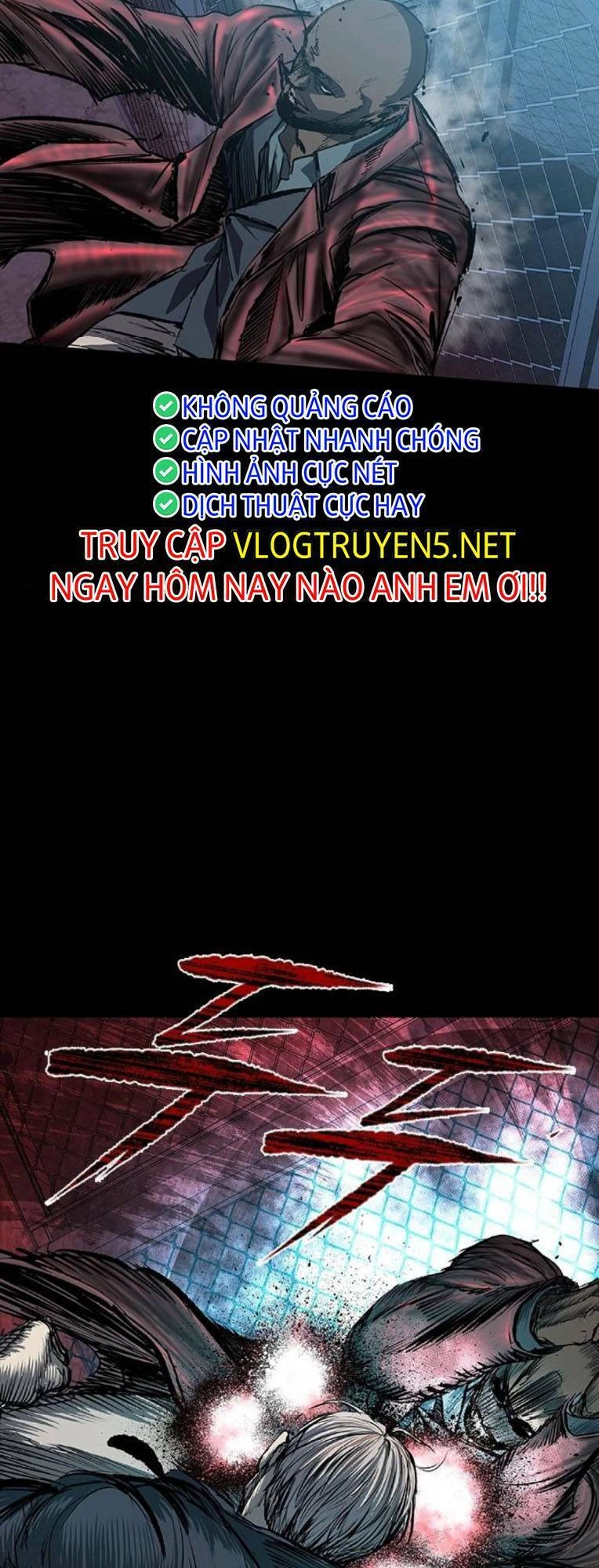 Báo Thù 2: Vạn Nhân Chi Thượng Chapter 20 - 67