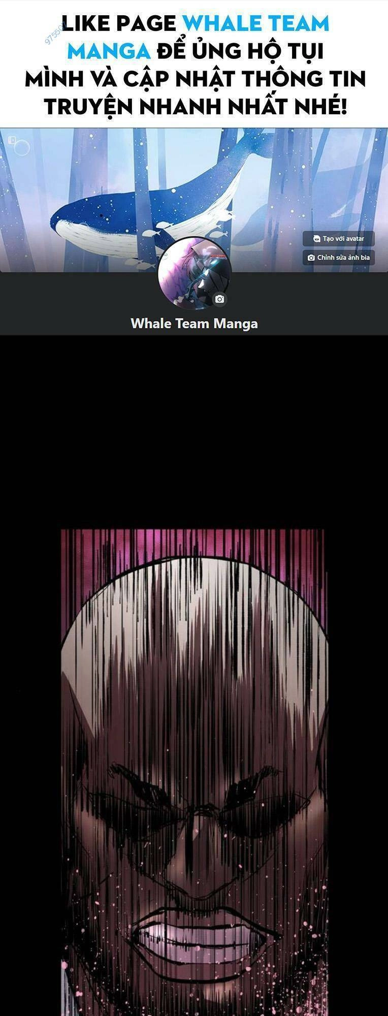 Báo Thù 2: Vạn Nhân Chi Thượng Chapter 21 - 1